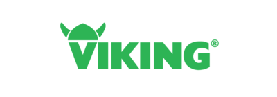 Logo VIKING